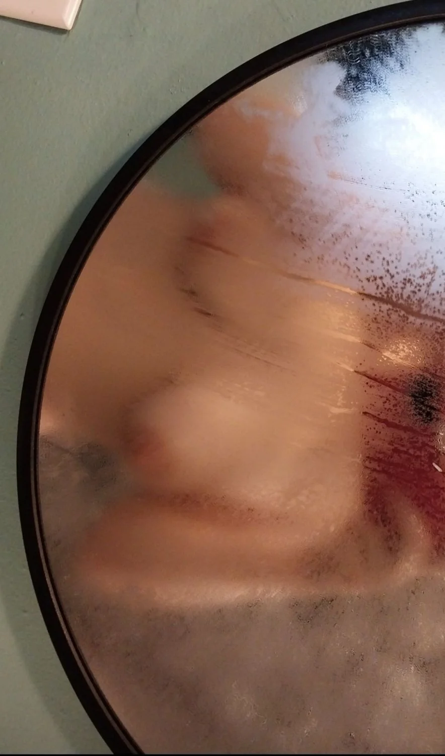 Submitted amateur image 6