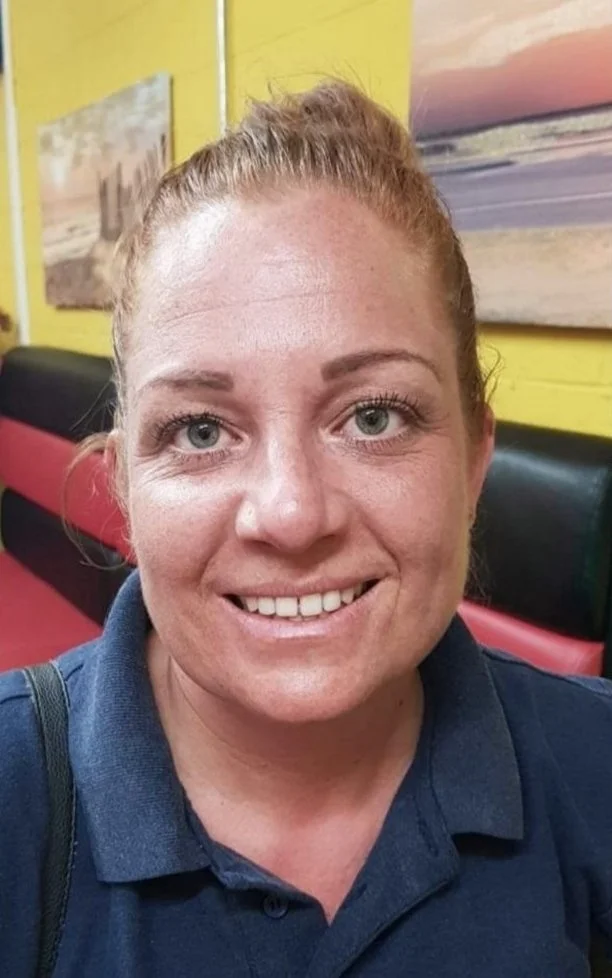 Uk milf and teacher main image