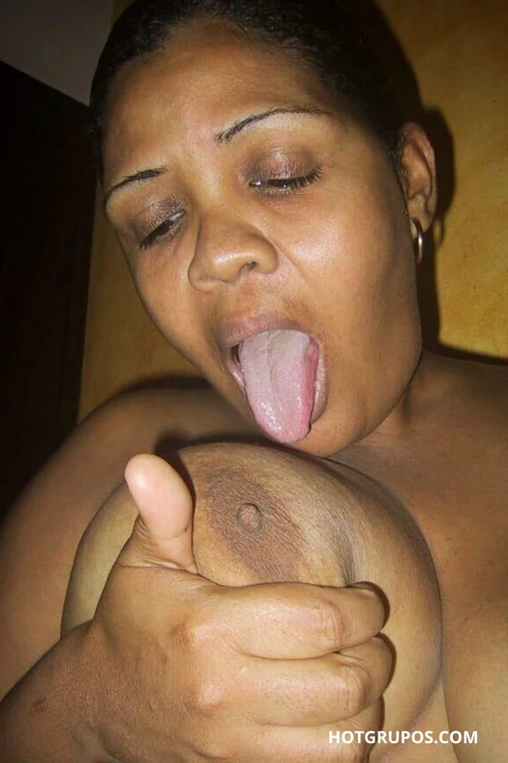 Preta coroa da favela, faz job - madura, negra, baixa renda, milf. image 2