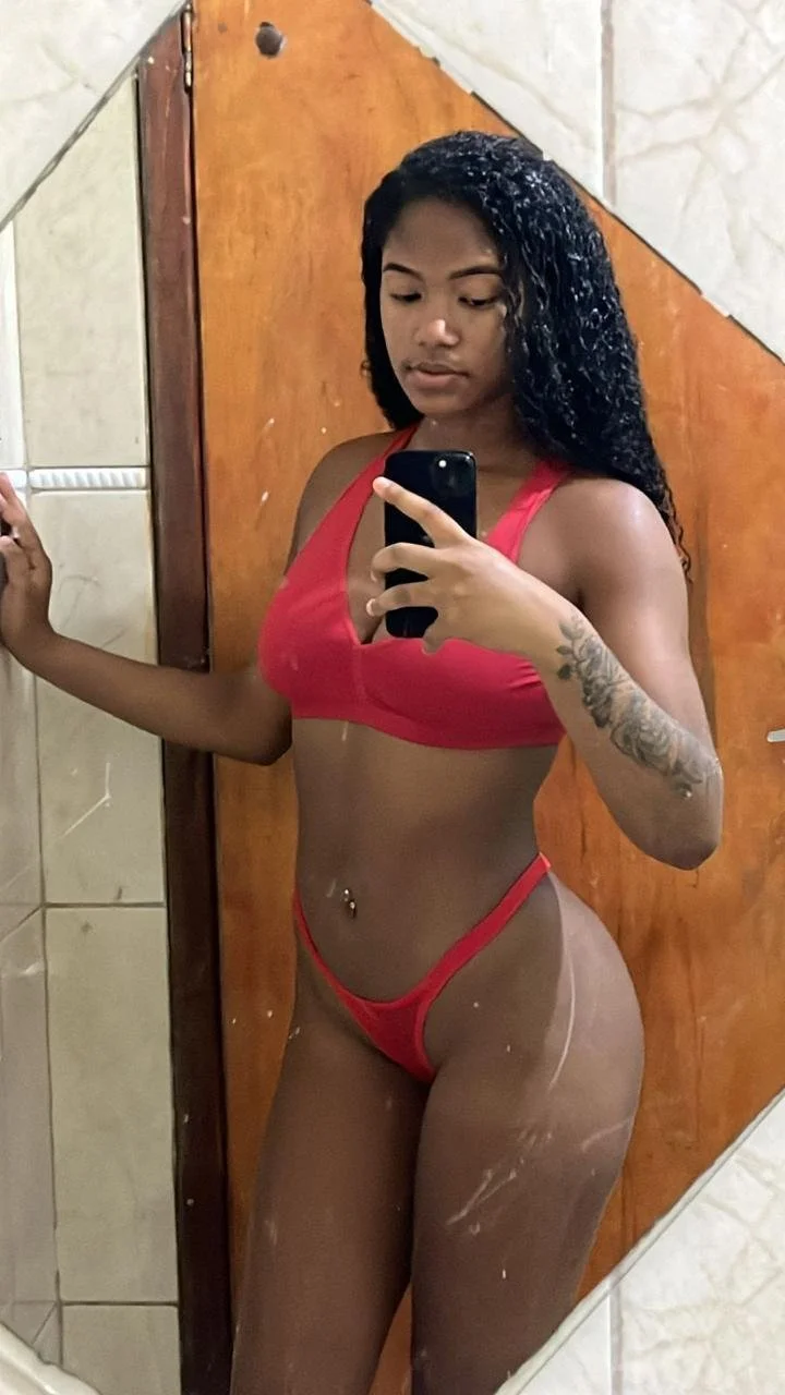 Moreninha gostosa vazou se exibindo delicia de novinha preta melhores videos brasil videos novos image 3
