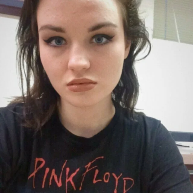 Abigale the Slut from IL image 10