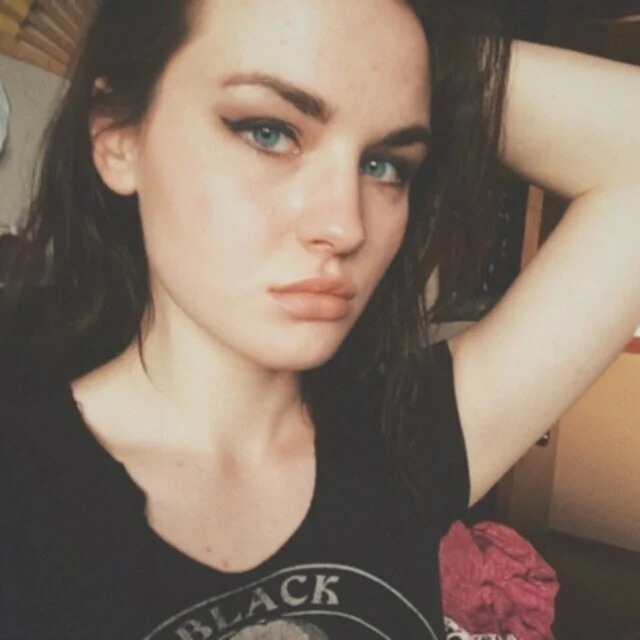 Abigale the Slut from IL image 11