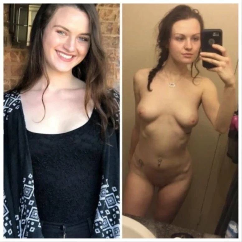 Abigale the Slut from IL image 16
