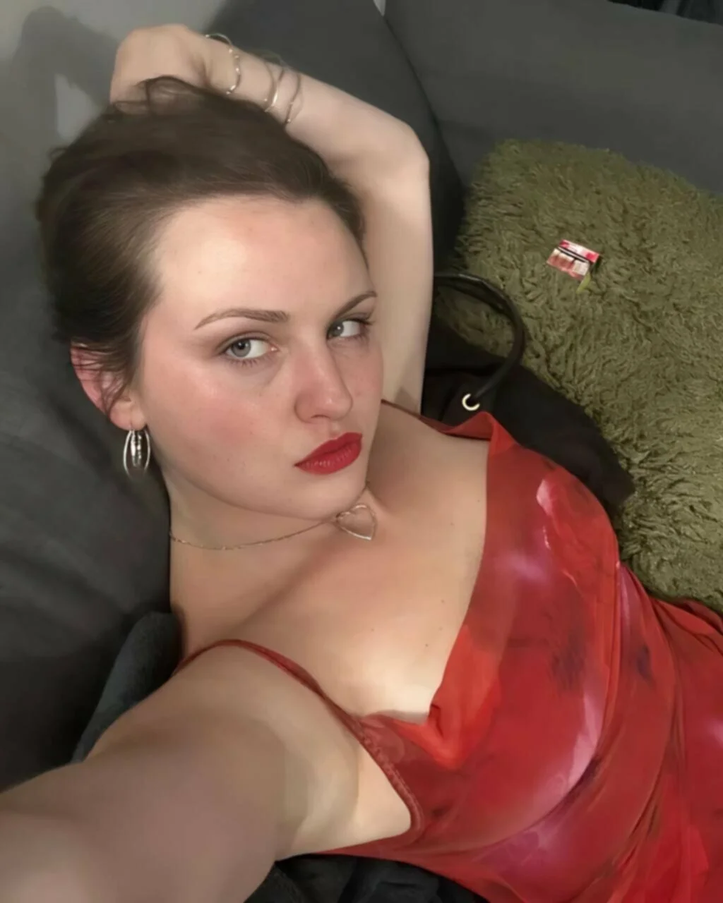 Abigale the Slut from IL image 24