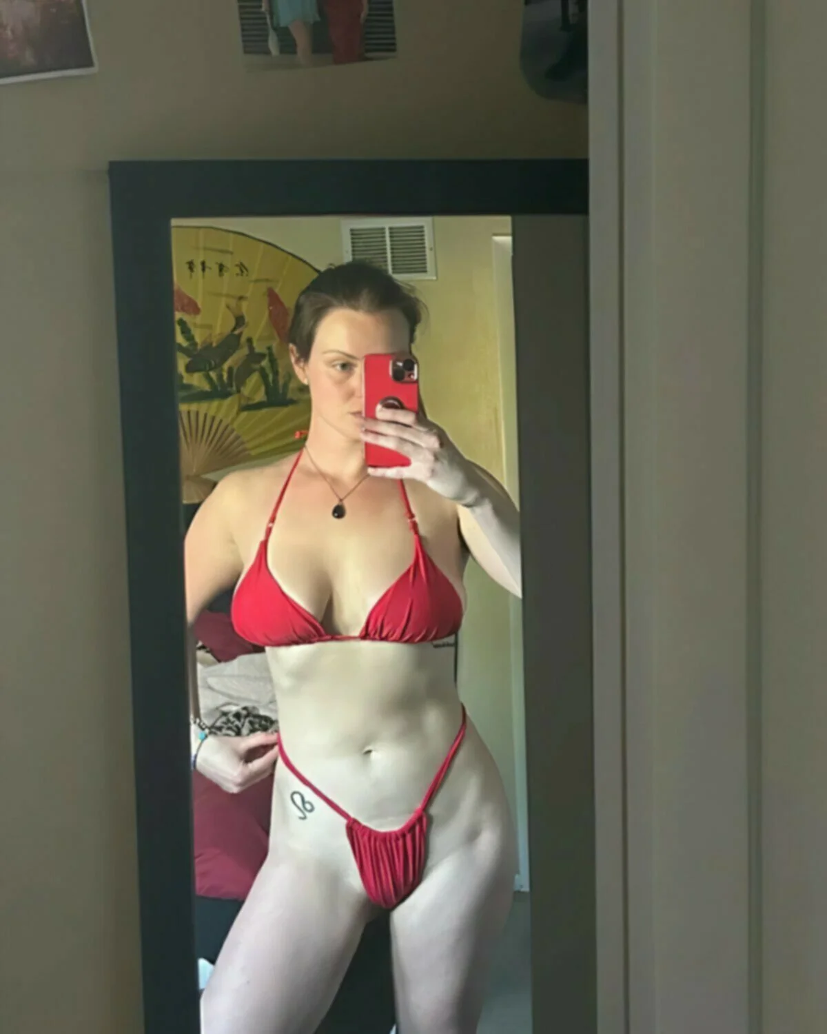 Abigale the Slut from IL image 26