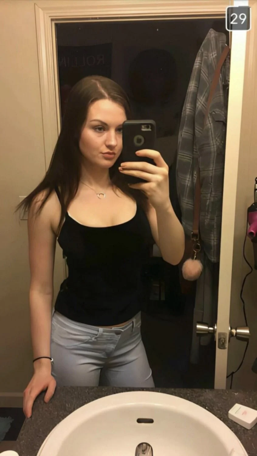 Abigale the Slut from IL image 28