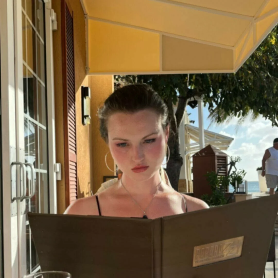 Abigale the Slut from IL image 29