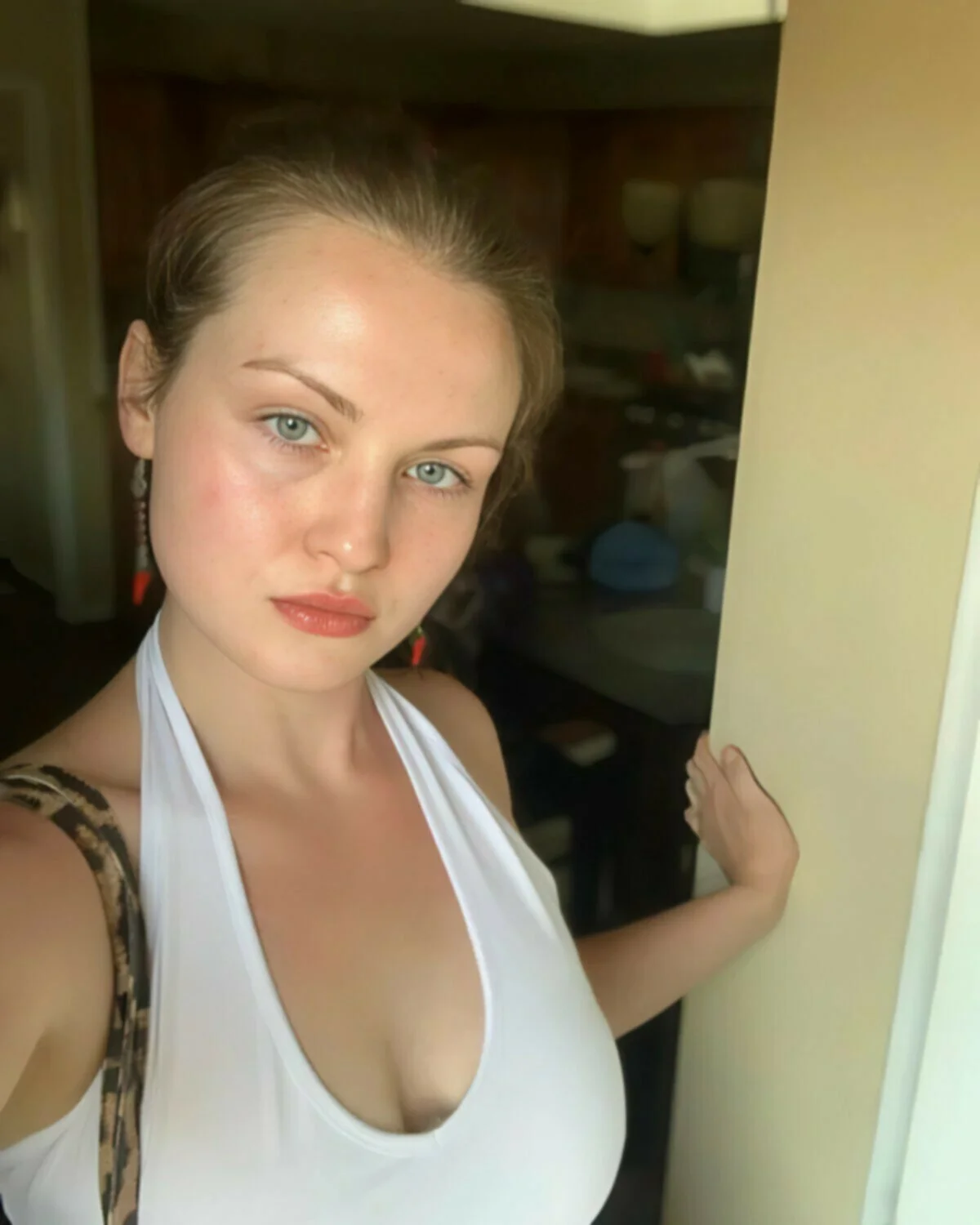 Abigale the Slut from IL image 31