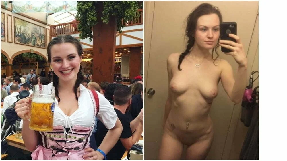 Abigale the Slut from IL image 39