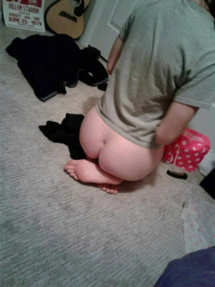 Abigale the Slut from IL image 6