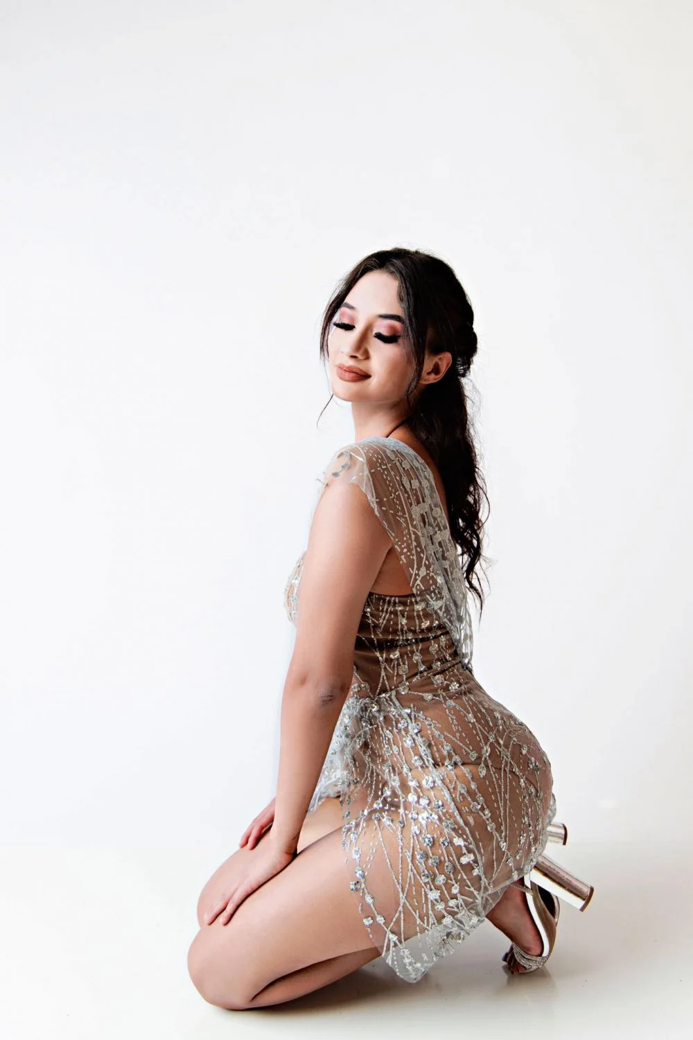 -Ex Wife/Teacher OF Model- image 7
