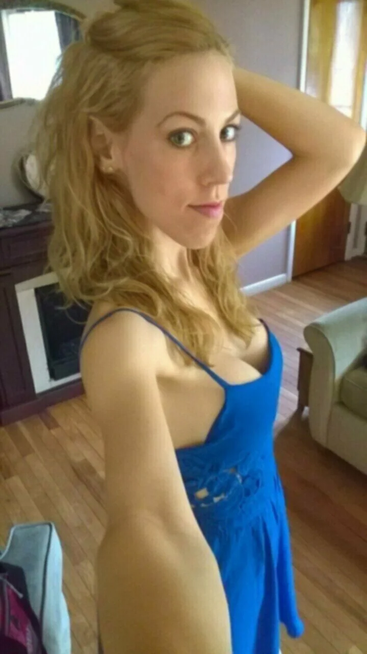 Your Wife Laura, Our Whore image 7
