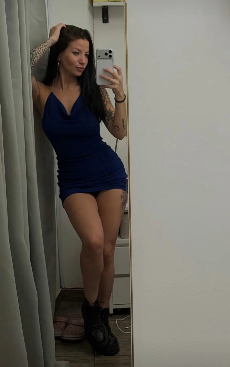 Sábado modo putitas 🇦🇷 argentina image 11