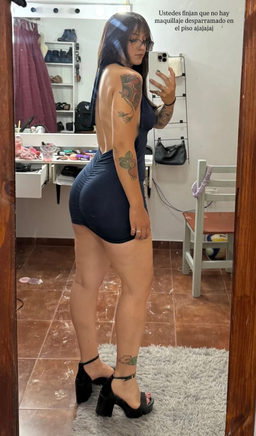 Sábado modo putitas 🇦🇷 argentina image 33