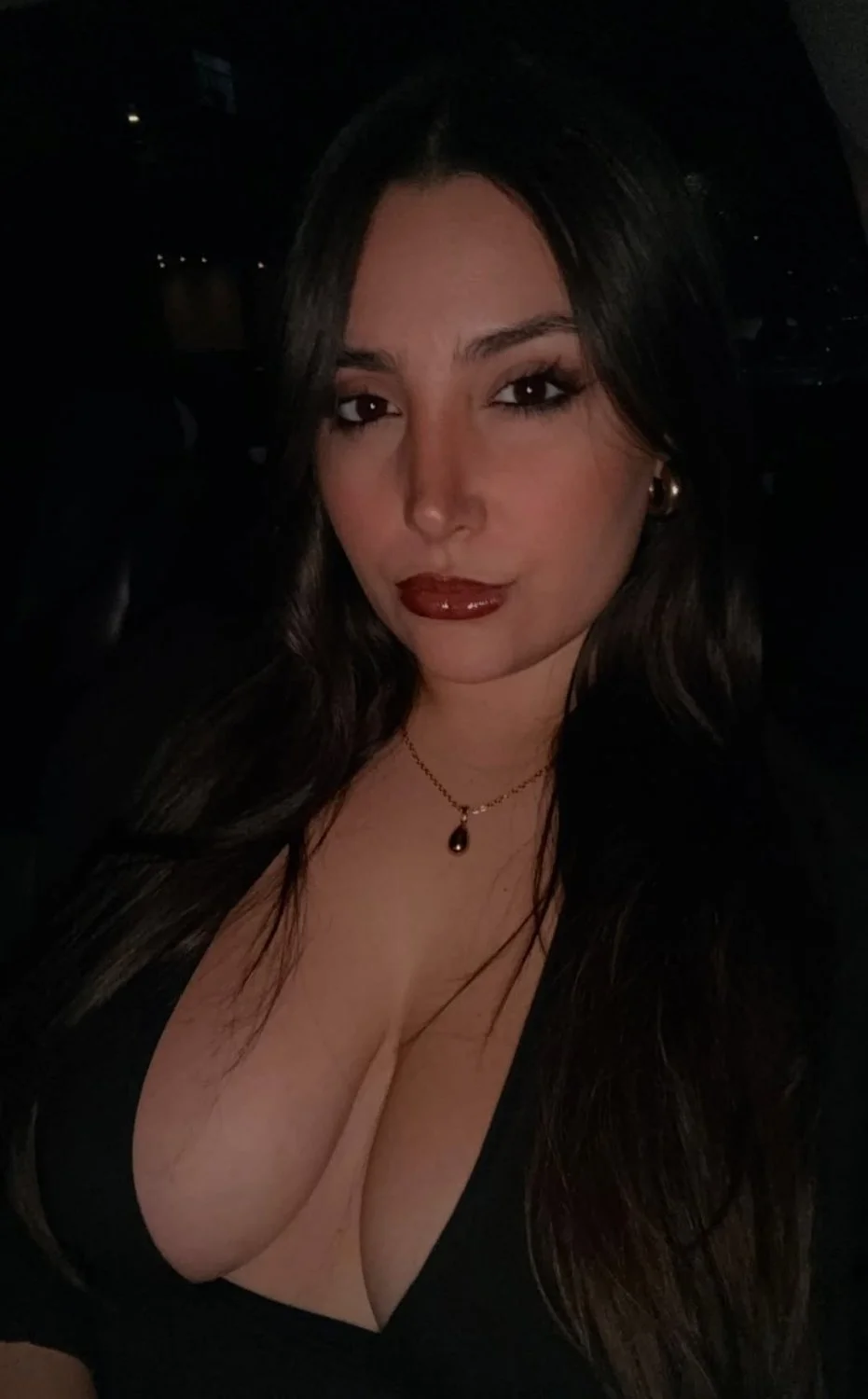 Sábado modo putitas 🇦🇷 argentina image 4