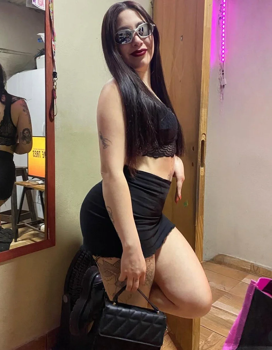 Sábado modo putitas 🇦🇷 argentina image 42