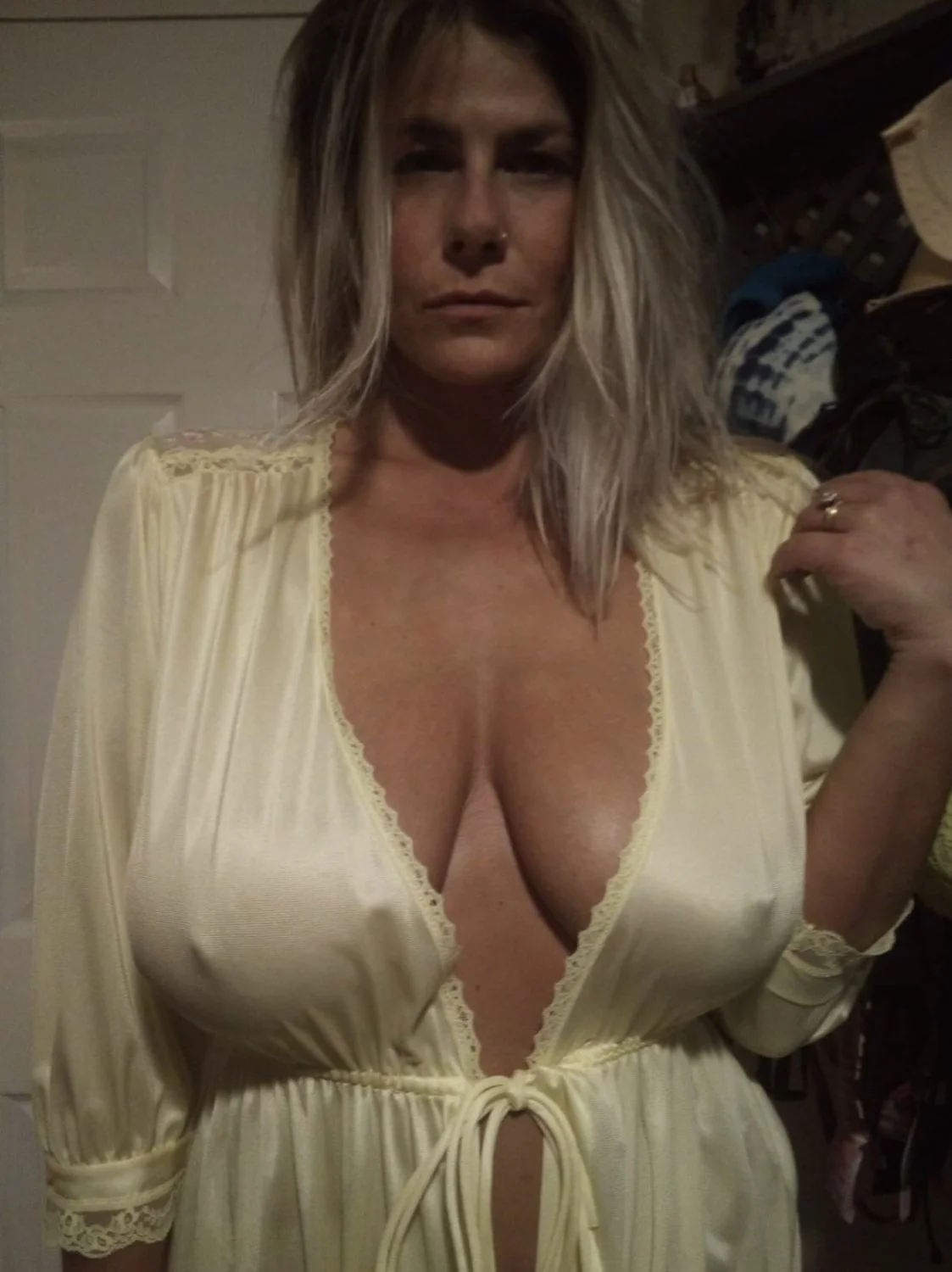 Sexy Perfect Mlfs image 49