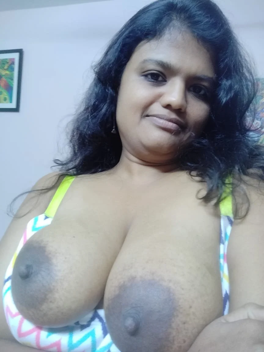 Indian Slut Wife Namrata BRG from Bengaluru image 12