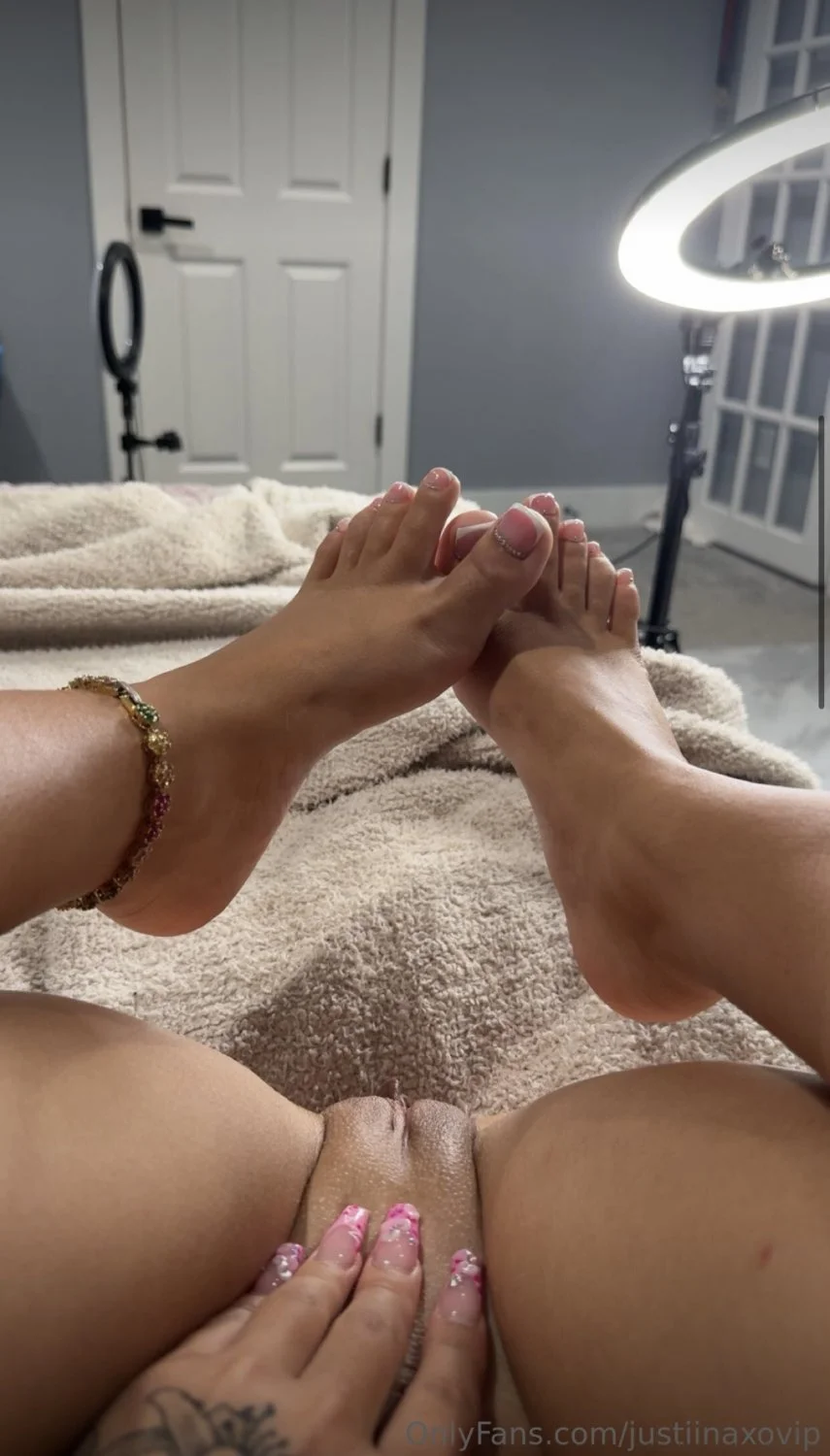 🤪 image 6
