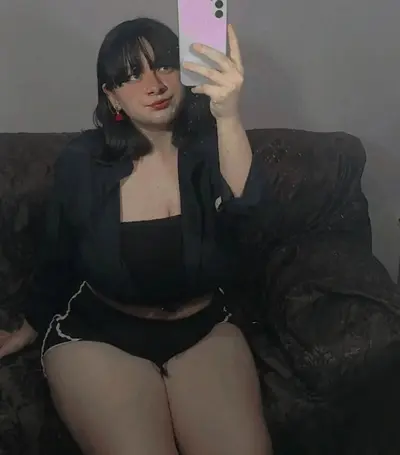 chichona de ig cover image