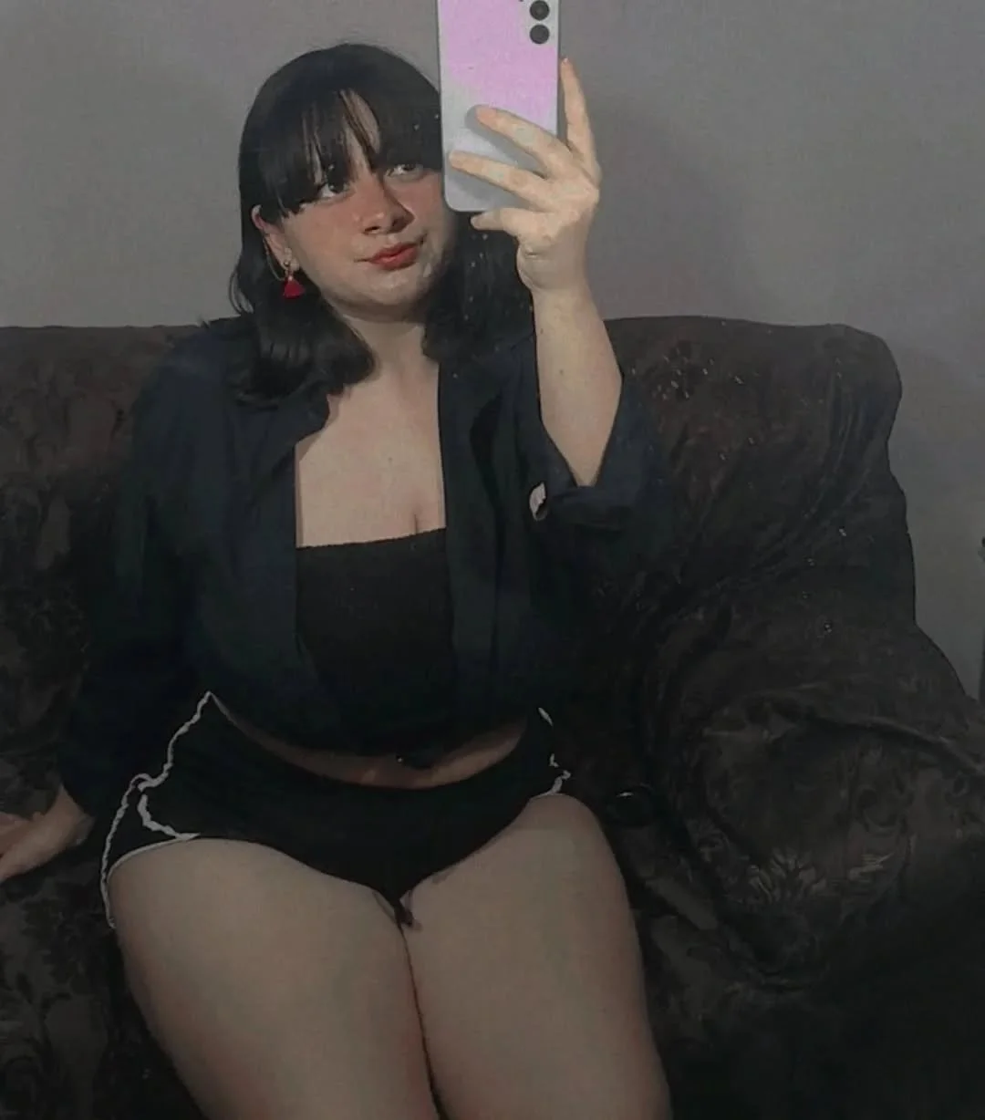 chichona de ig main image