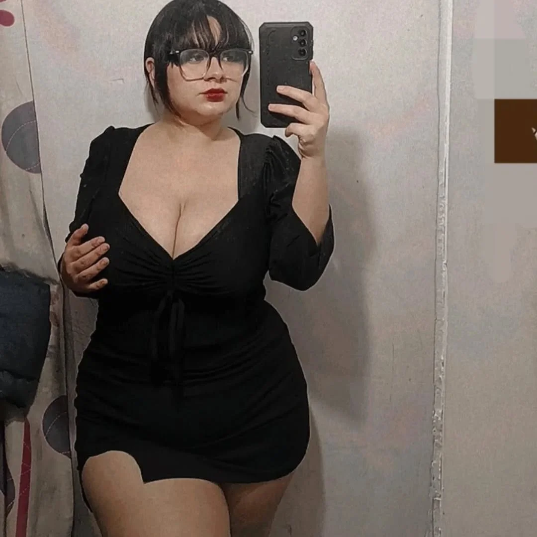 chichona de ig image 2