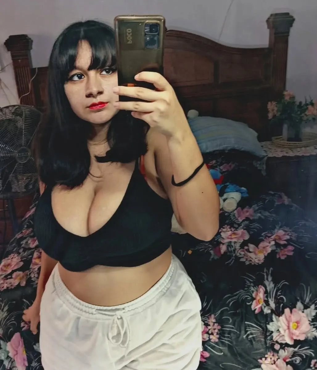 chichona de ig image 4