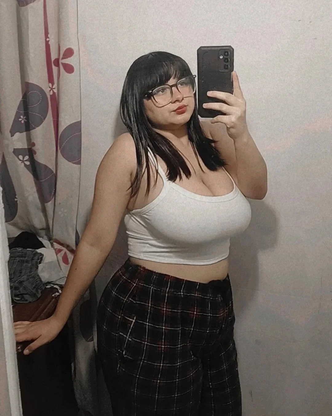 chichona de ig image 5