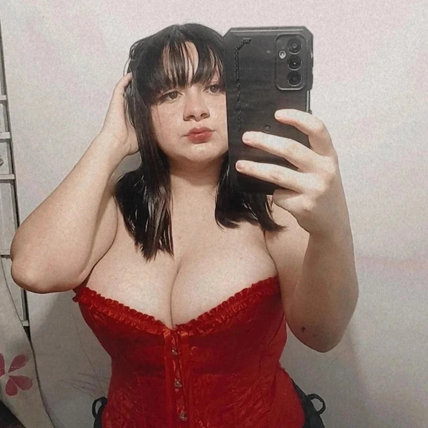 chichona de ig image 6