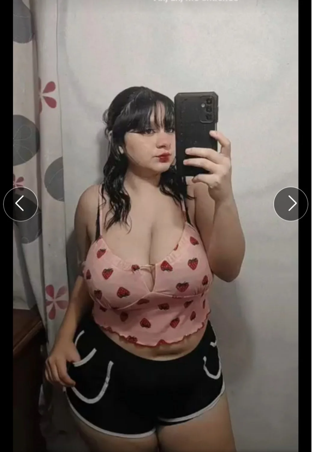 chichona de ig image 9