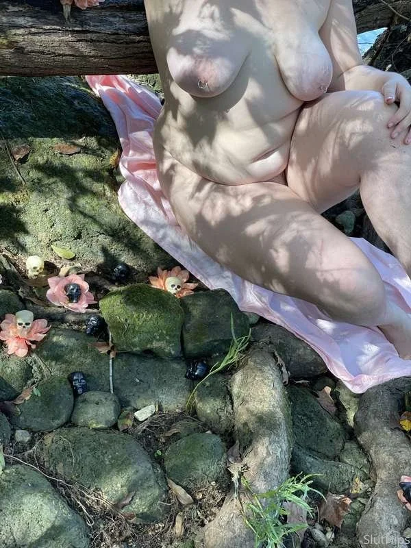 2892ac-019911e0-c950-7984-82d6-85cd249ee97f main image