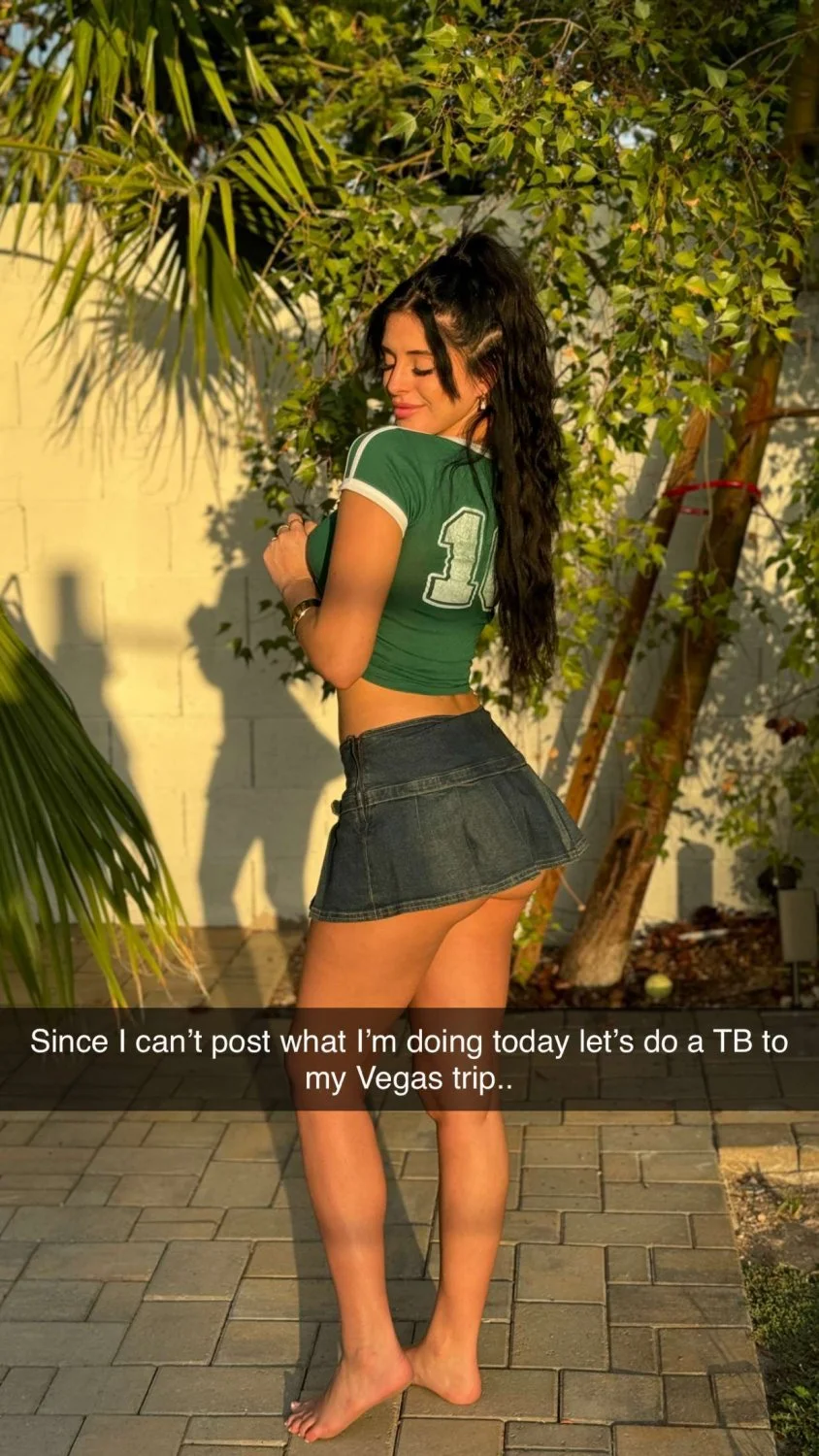 Cardi b, Camila Arjun, and sum getto bitchs image 34