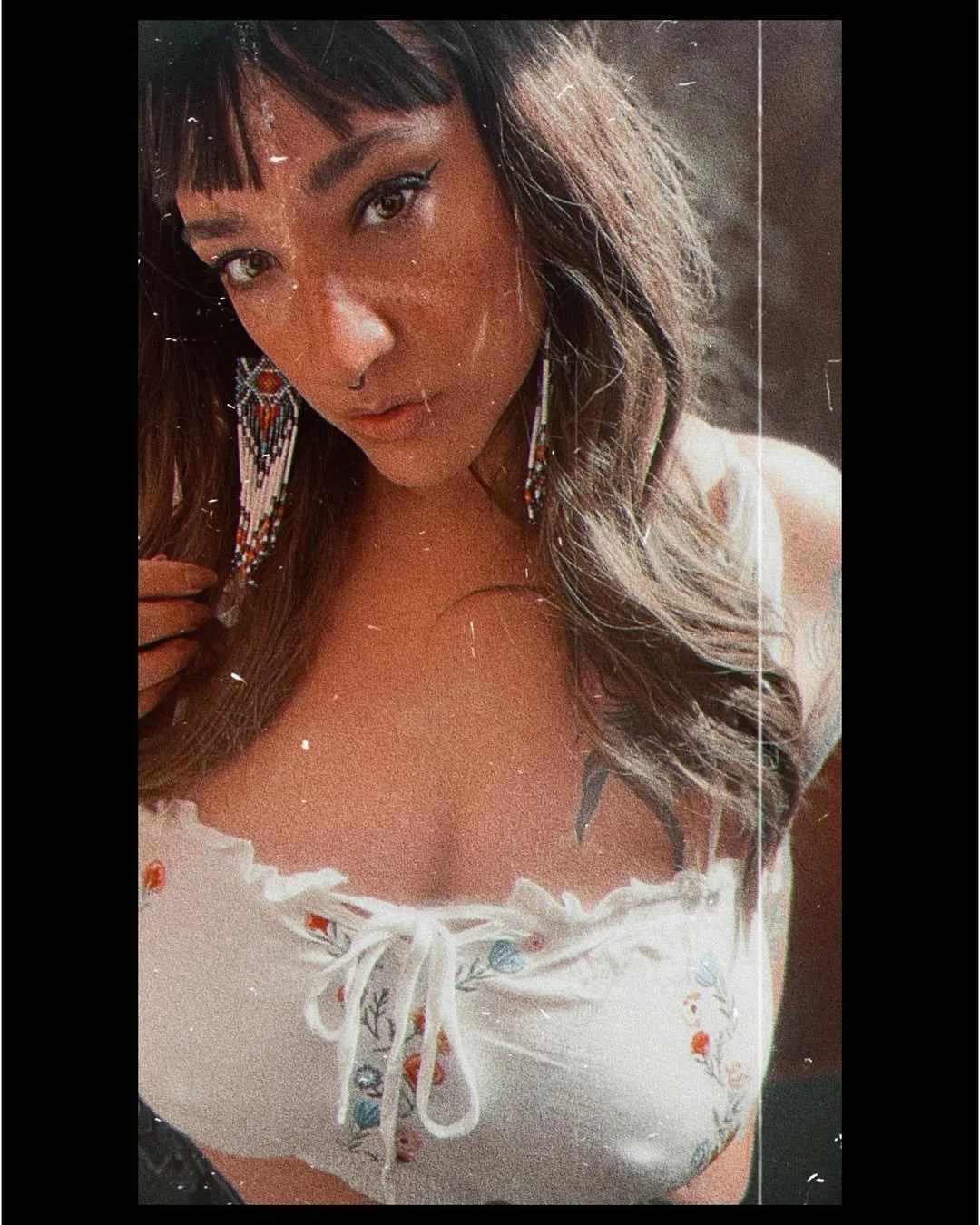 IG image 1