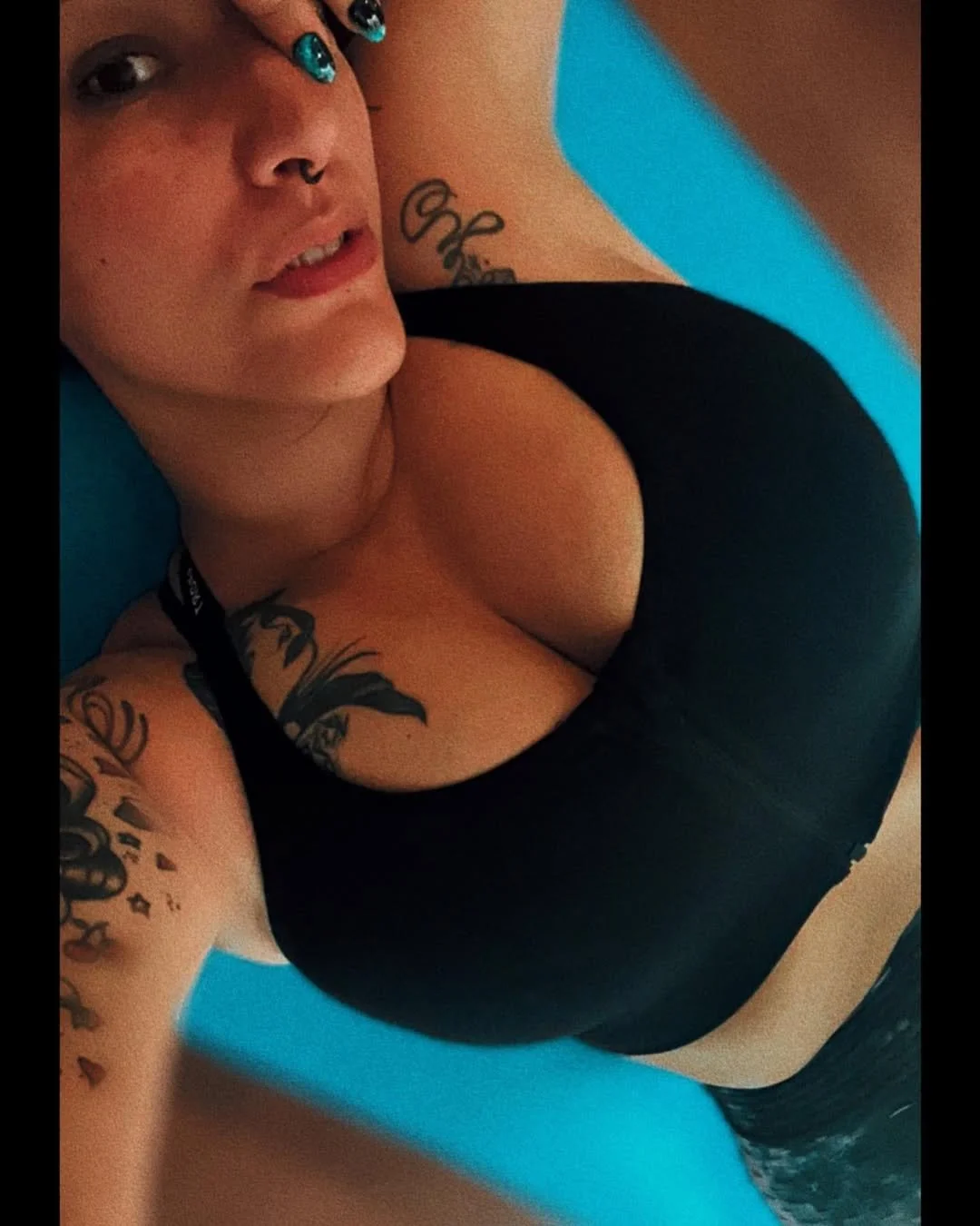 IG image 10
