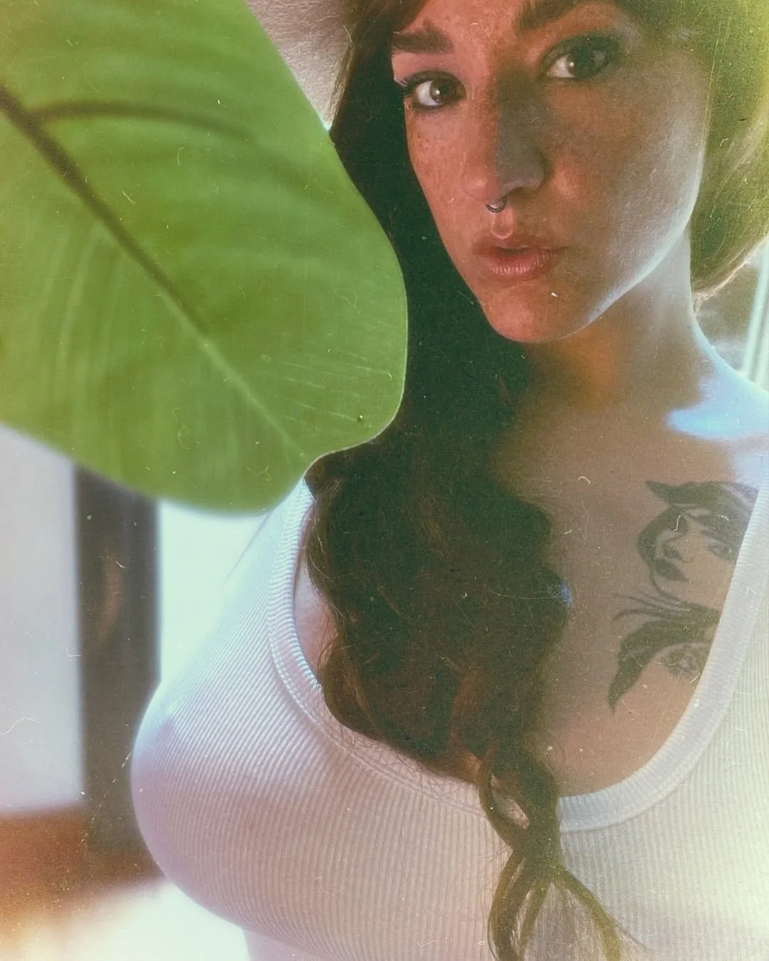 IG image 11
