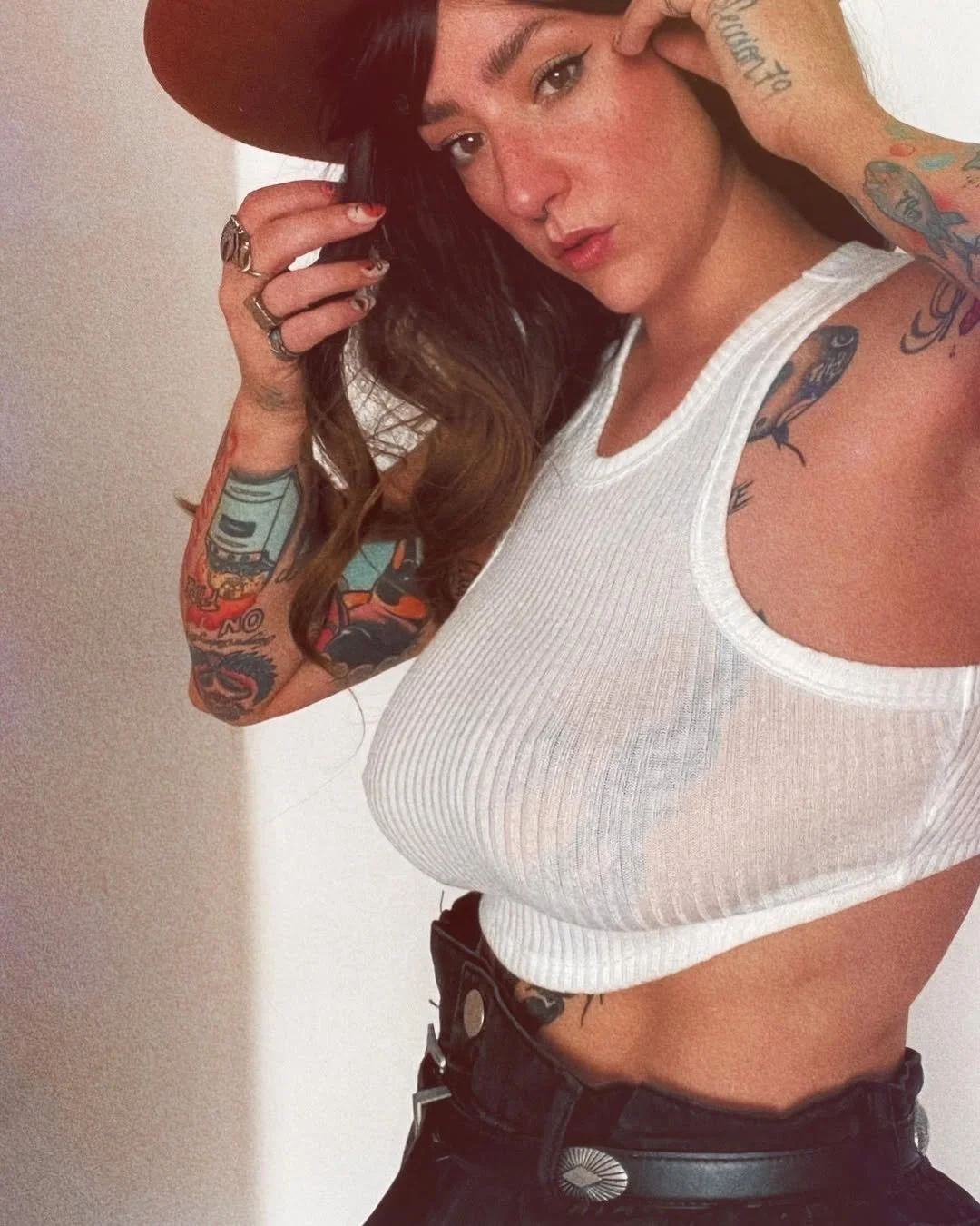 IG image 13