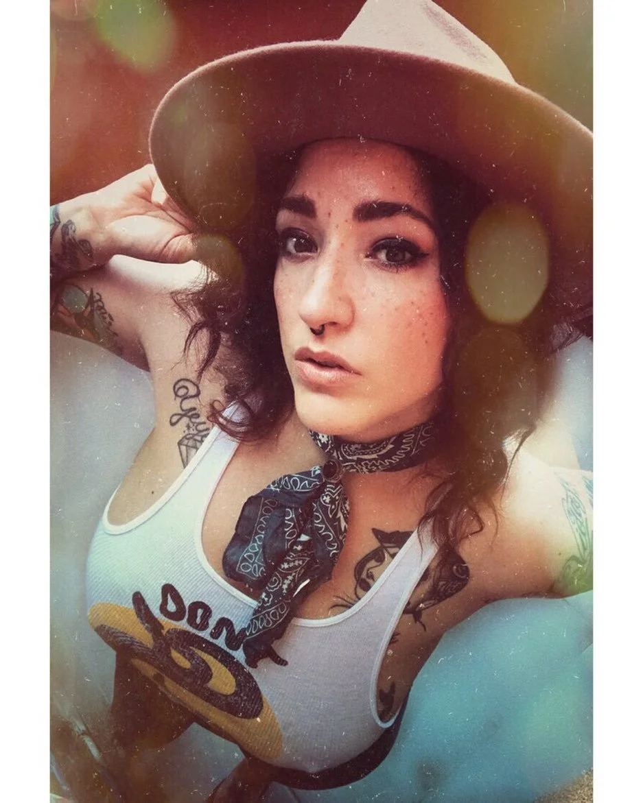 IG image 16