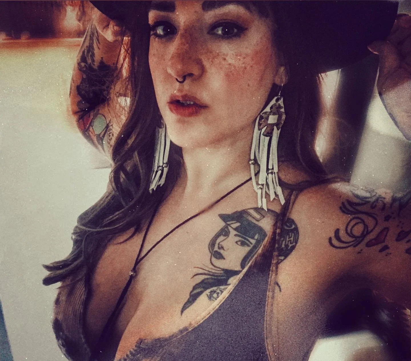 IG image 18