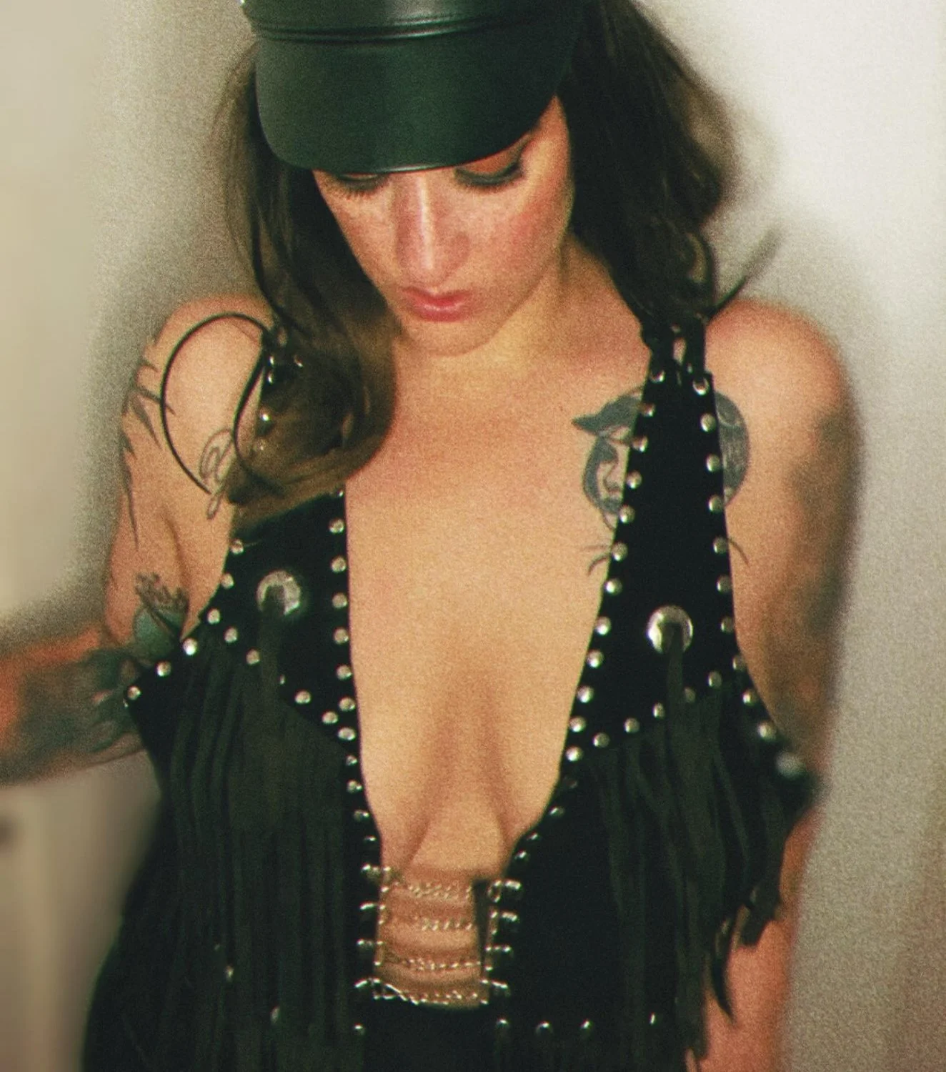 IG image 2
