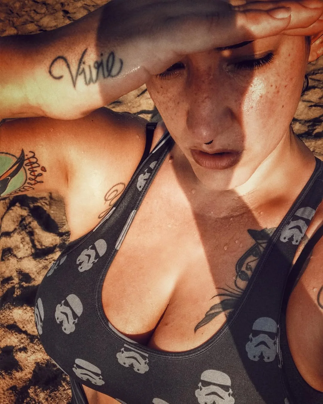IG image 20