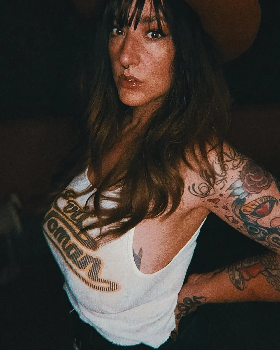 IG image 21