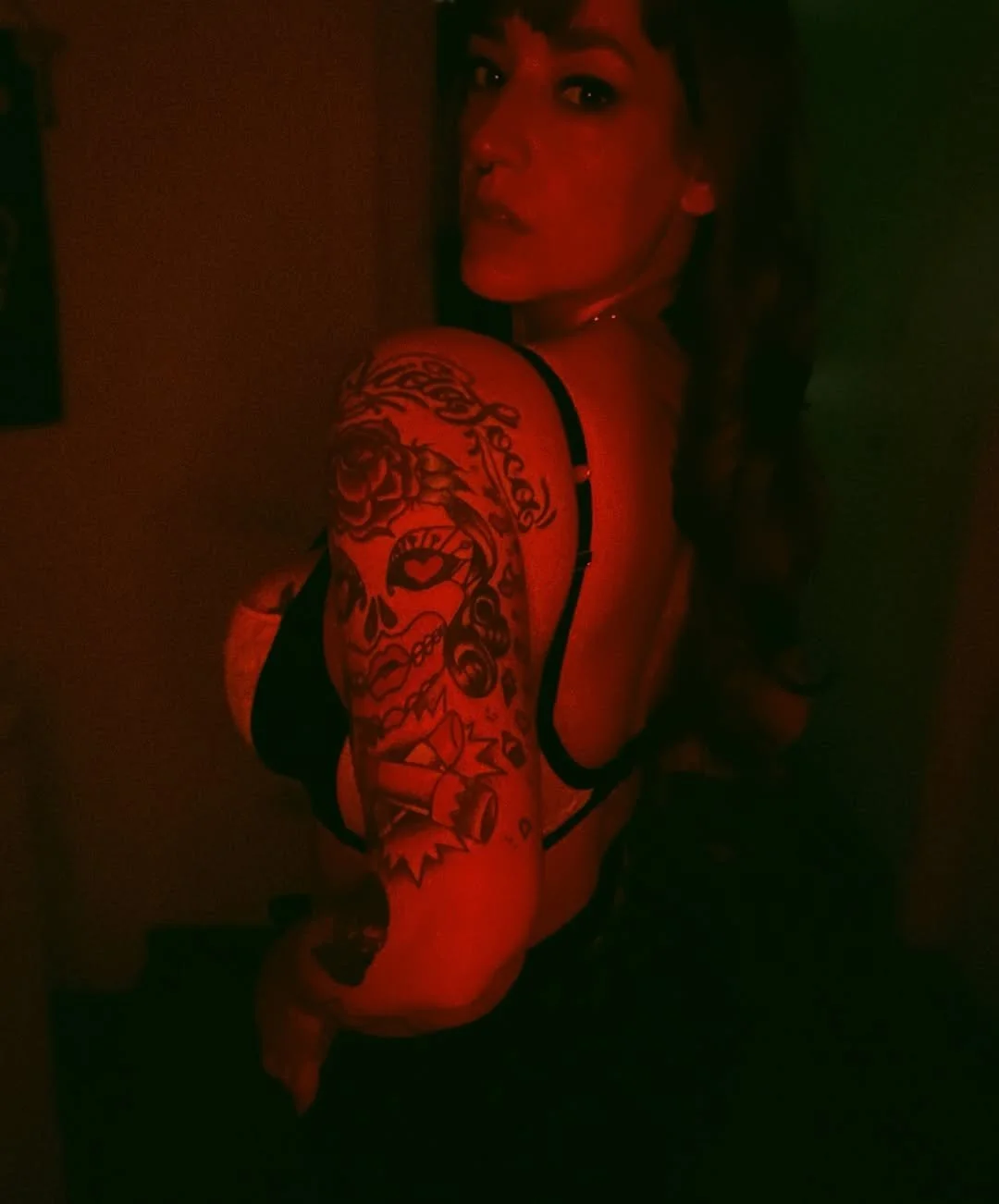 IG image 22