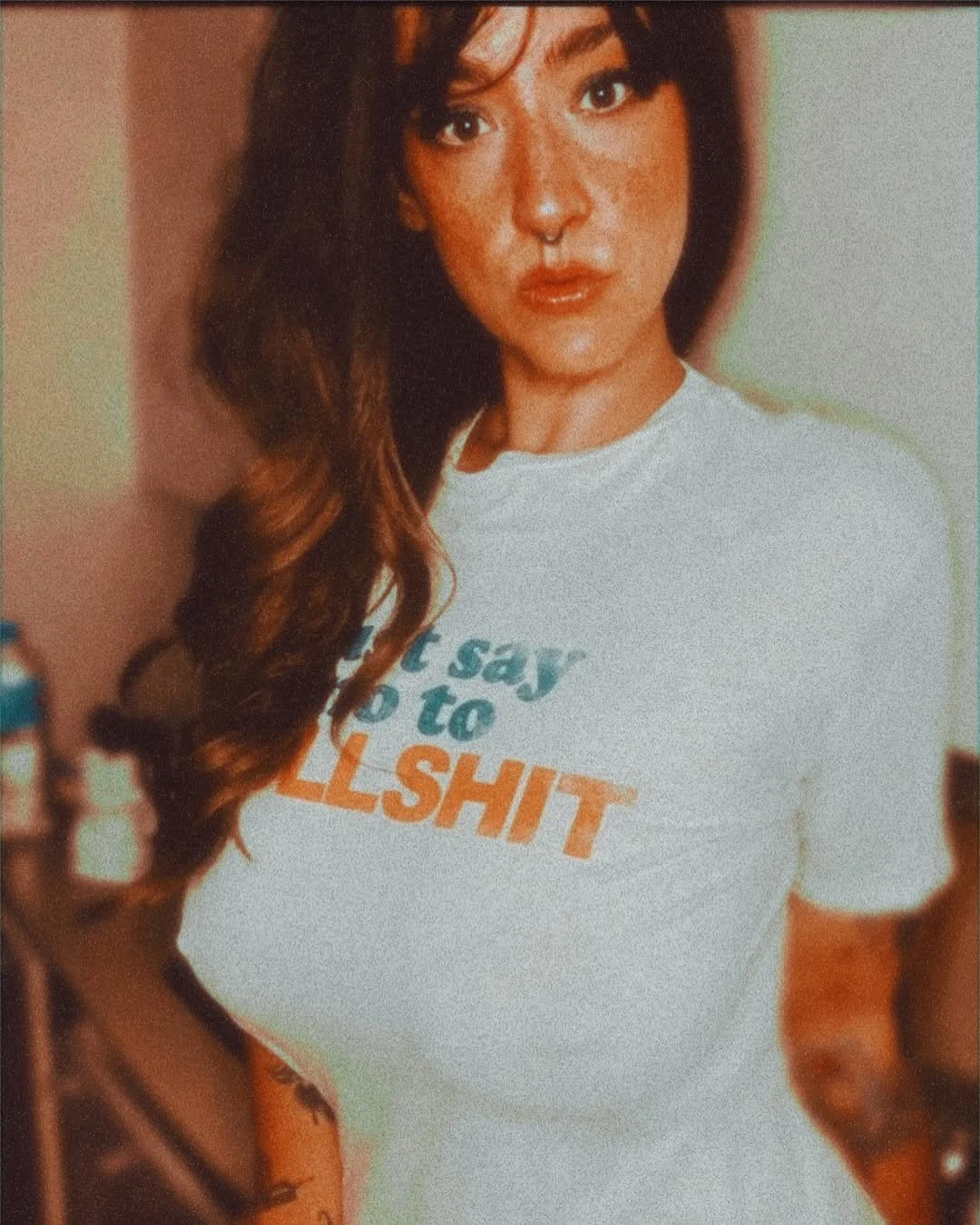 IG image 24