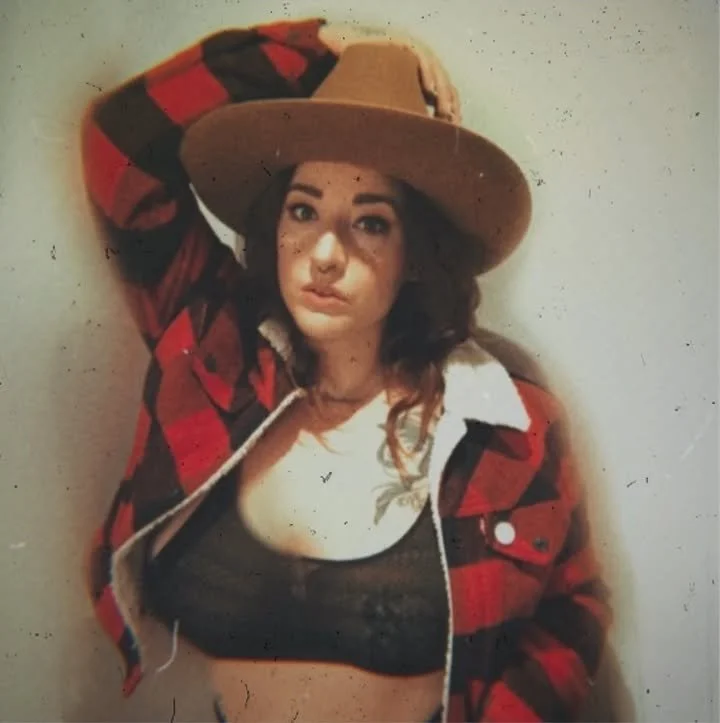 IG image 3