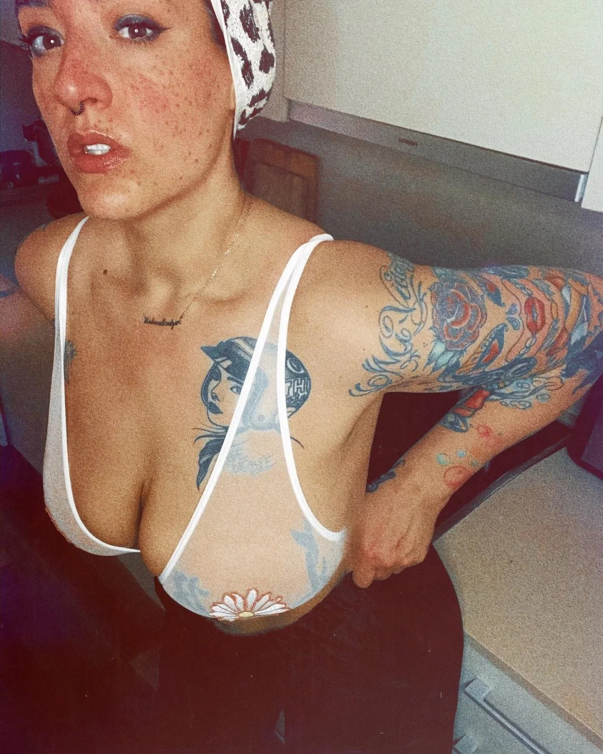 IG image 31