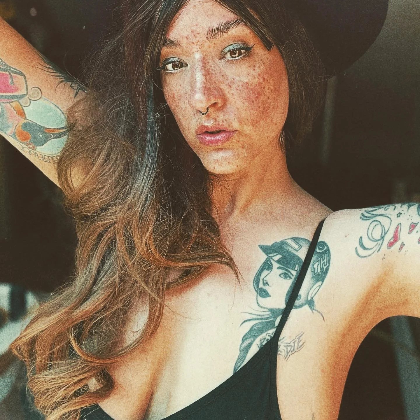IG image 38