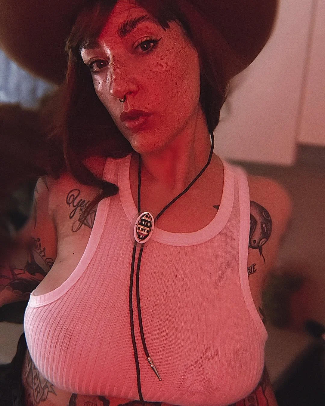 IG image 43