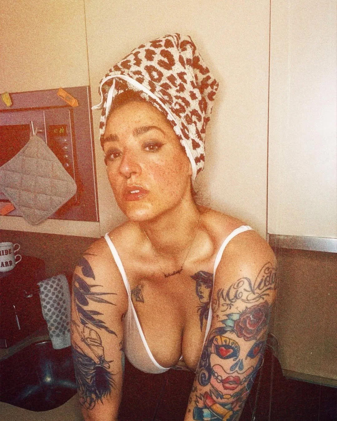 IG image 44
