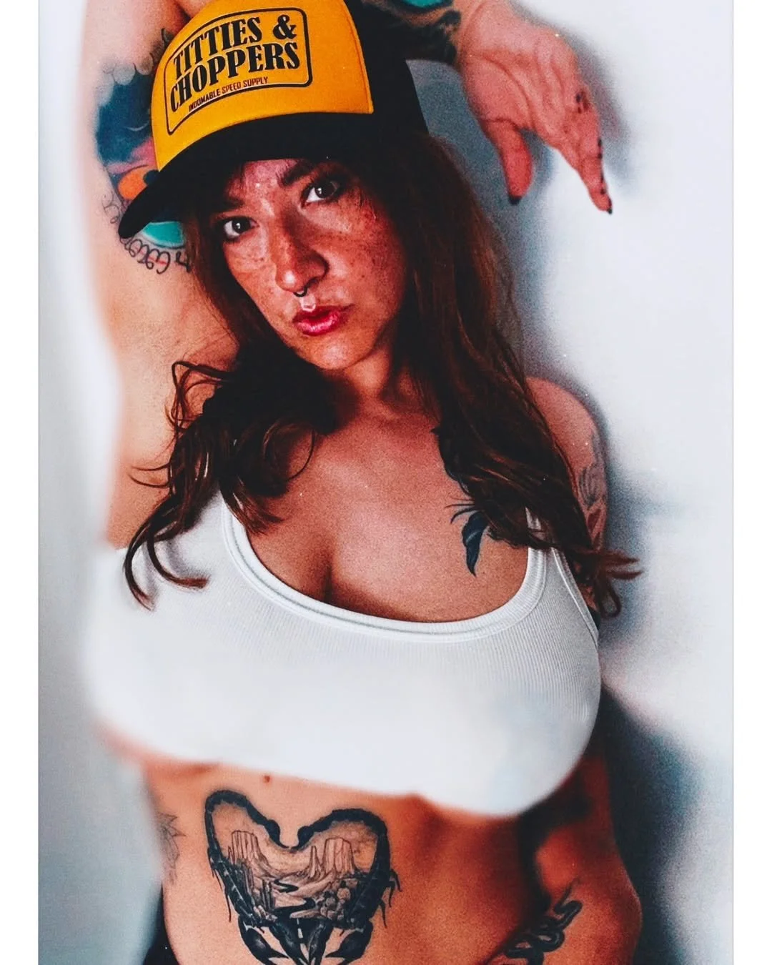 IG image 46