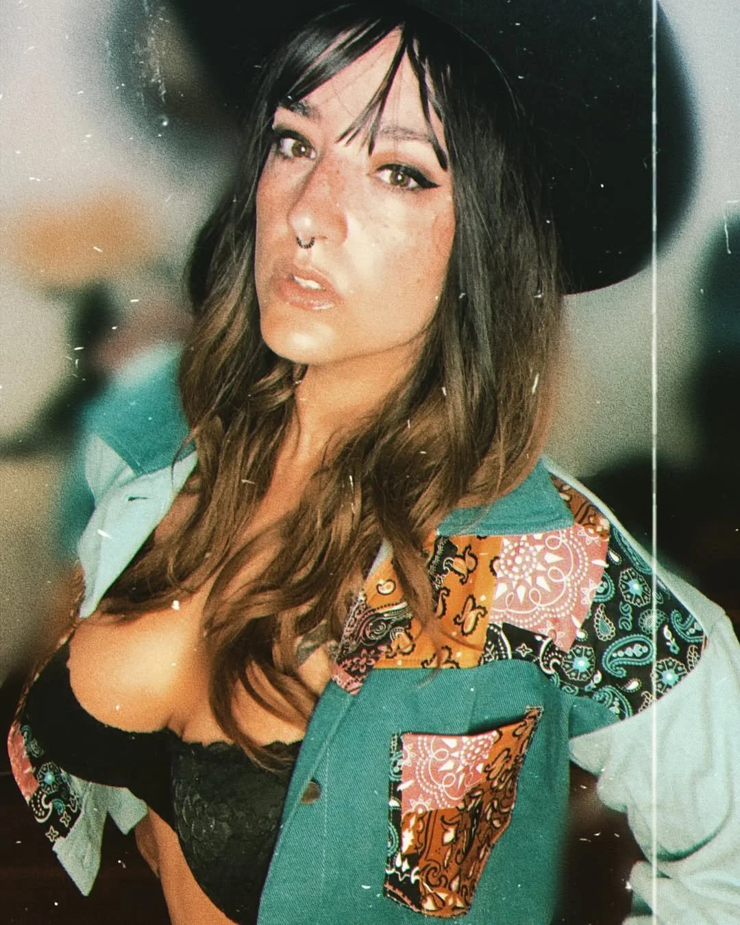 IG image 50